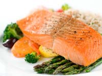Самые полезные продукты питания Самые полезные продукты питания